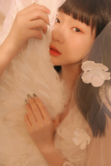 :mx5视频cnapp视频视频?